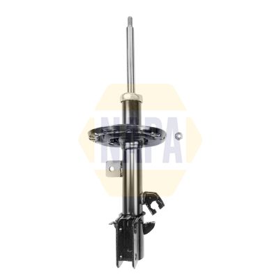 Napa NSA1392 Shock Absorber - 1