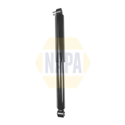 Napa NSA1393 Shock Absorber - 1