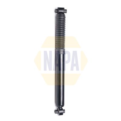 Napa NSA1394 Shock Absorber - 1