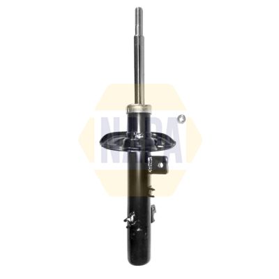 Napa NSA1395 Shock Absorber - 1