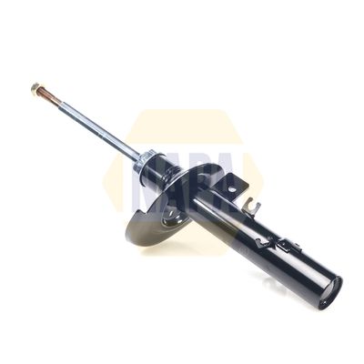 Napa NSA1395 Shock Absorber - 2