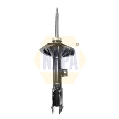 Napa NSA1396 Shock Absorber - 1