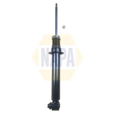 Napa NSA1397 Shock Absorber - 1