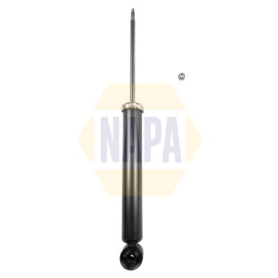 Napa NSA1398 Shock Absorber - 1