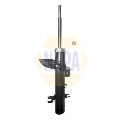 Napa NSA1399 Shock Absorber - 1