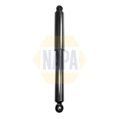 Napa NSA1400 Shock Absorber - 1