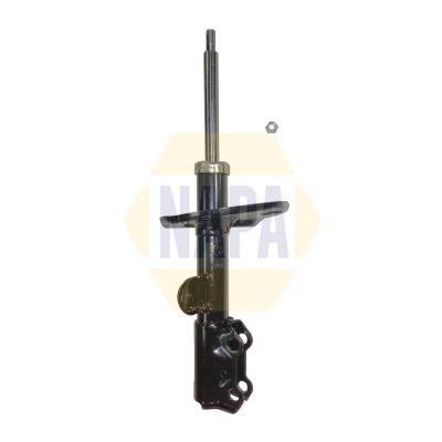 Napa NSA1402 Shock Absorber - 1