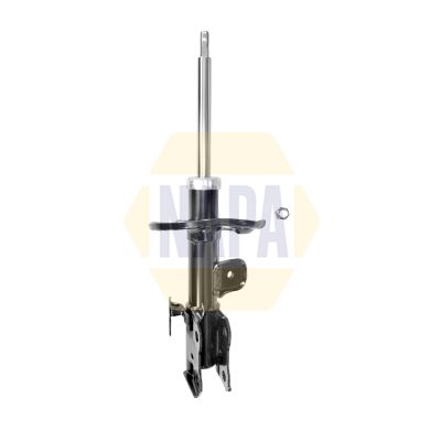 Napa NSA1403 Shock Absorber - 1
