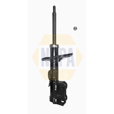 Napa NSA1404 Shock Absorber - 1