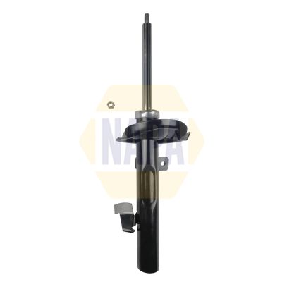 Napa NSA1405 Shock Absorber - 1