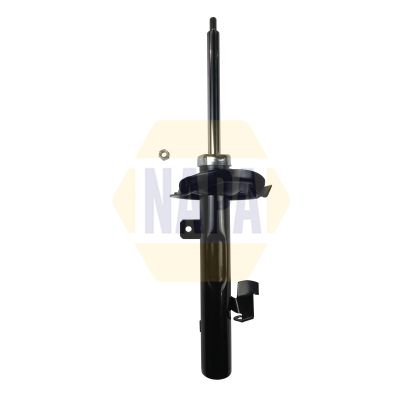 Napa NSA1406 Shock Absorber - 1