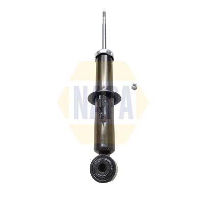Napa NSA1407 Shock Absorber - 1