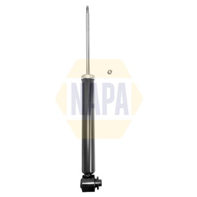 Napa NSA1408 Shock Absorber - 1