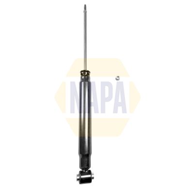 Napa NSA1409 Shock Absorber - 1
