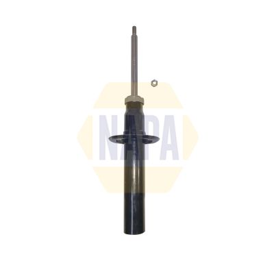 Napa NSA1410 Shock Absorber - 1