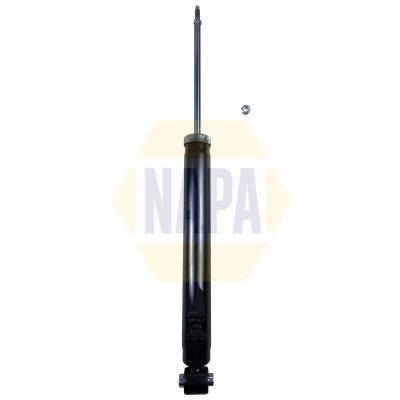 Napa NSA1411 Shock Absorber - 1