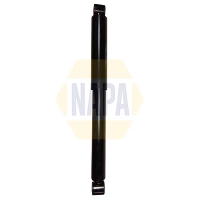 Napa NSA1413 Shock Absorber - 1