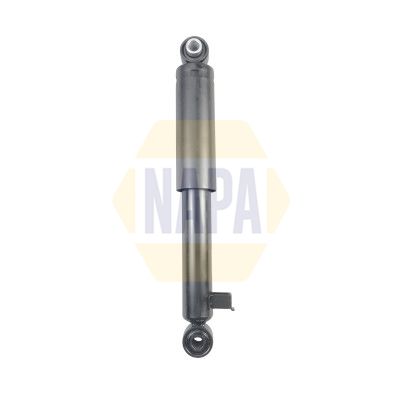 Napa NSA1415 Shock Absorber - 1