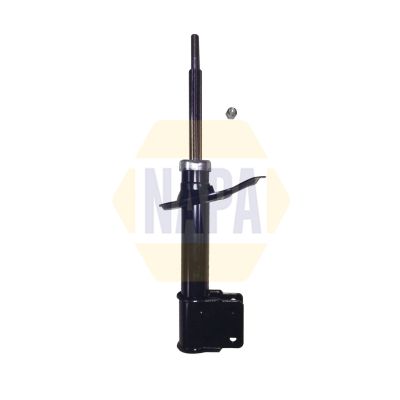 Napa NSA1416 Shock Absorber - 1