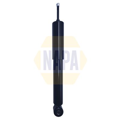 Napa NSA1417 Shock Absorber - 1