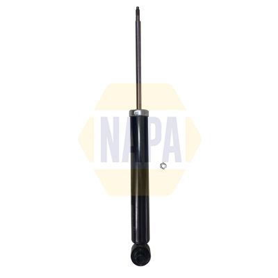 Napa NSA1418 Shock Absorber - 1