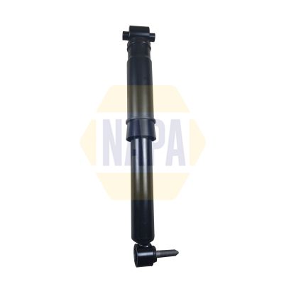 Napa NSA1419 Shock Absorber - 1