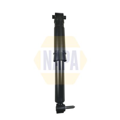 Napa NSA1420 Shock Absorber - 1