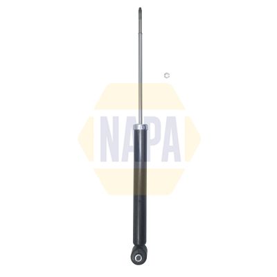 Napa NSA1421 Shock Absorber - 1