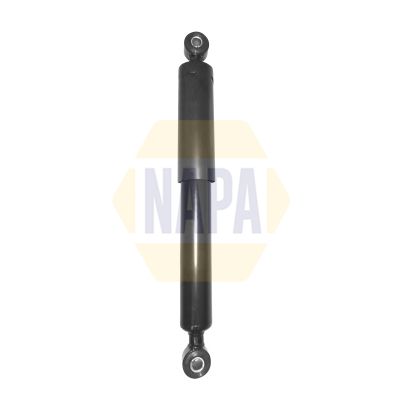 Napa NSA1422 Shock Absorber - 1