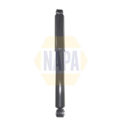 Napa NSA1423 Shock Absorber - 1