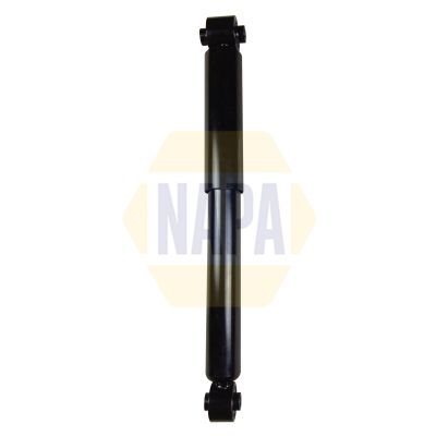 Napa NSA1424 Shock Absorber - 1