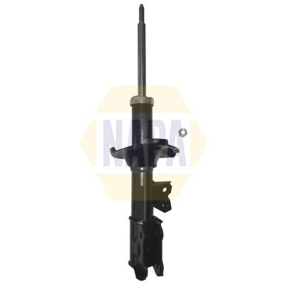 Napa NSA1425 Shock Absorber - 1