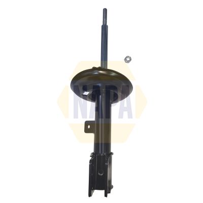 Napa NSA1426 Shock Absorber - 1