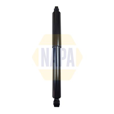 Napa NSA1427 Shock Absorber - 1