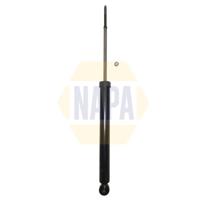 Napa NSA1428 Shock Absorber - 1