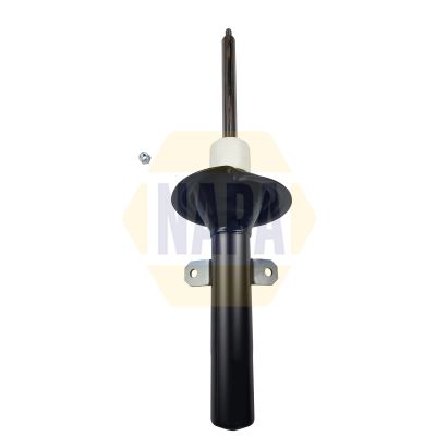 Napa NSA1429 Shock Absorber - 1