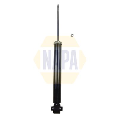 Napa NSA1430 Shock Absorber - 1