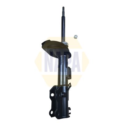 Napa NSA1431 Shock Absorber - 1