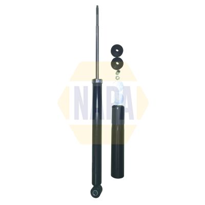 Napa NSA1432 Shock Absorber - 1