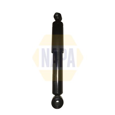 Napa NSA1434 Shock Absorber - 1
