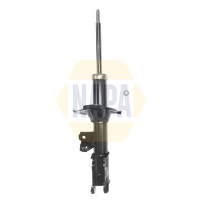 Napa NSA1436 Shock Absorber - 1