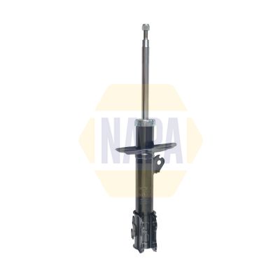 Napa NSA1437 Shock Absorber - 1