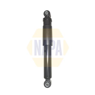 Napa NSA1438 Shock Absorber - 1
