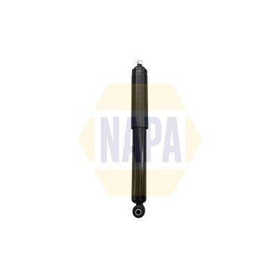 Napa NSA1439 Shock Absorber - 1