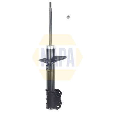Napa NSA1440 Shock Absorber - 1