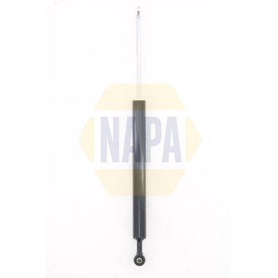 Napa NSA1441 Shock Absorber - 1