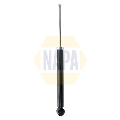 Napa NSA1442 Shock Absorber - 1