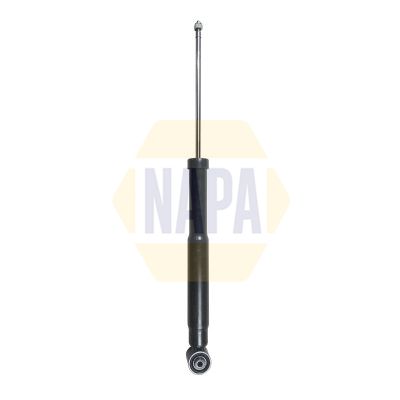 Napa NSA1443 Shock Absorber - 1