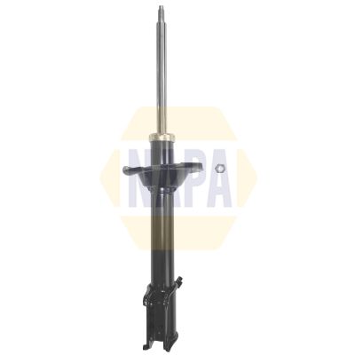 Napa NSA1444 Shock Absorber - 1