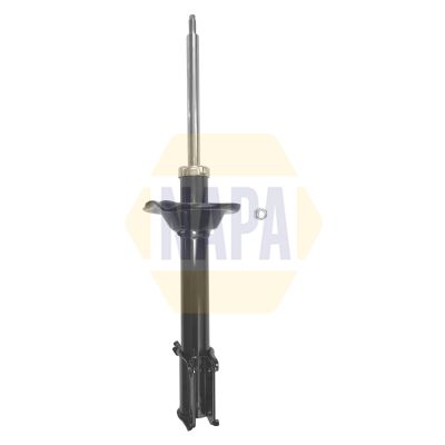 Napa NSA1445 Shock Absorber - 1